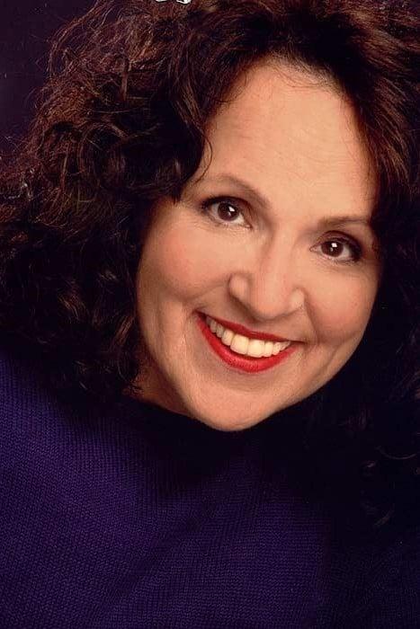 Carol ann susi