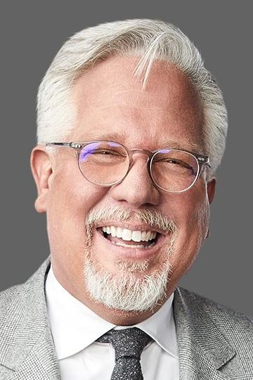 Glenn beck