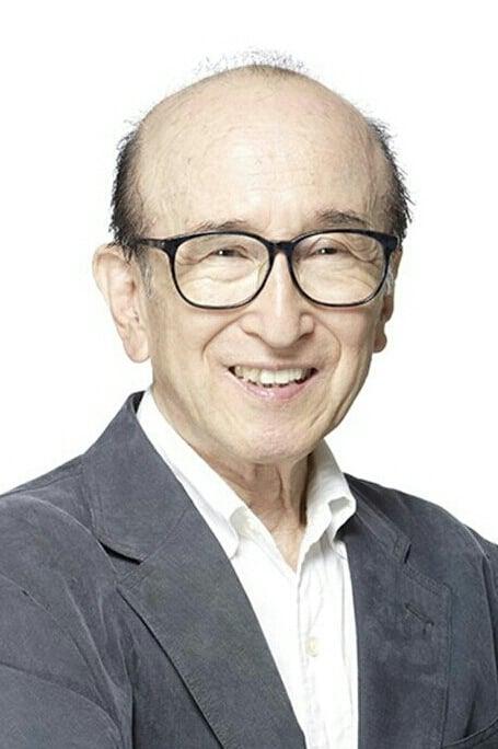 Tamio ohki