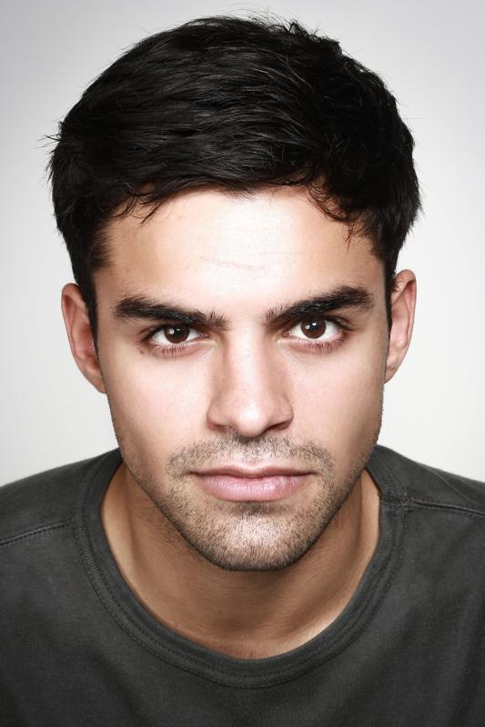 Sean teale