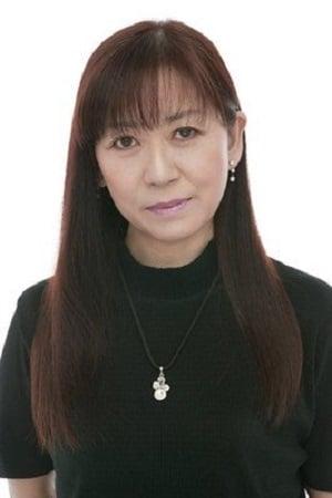 Hiromi tsuru