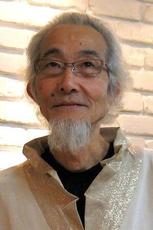 Eiji maruyama