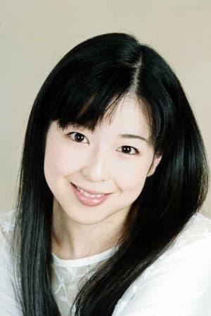 Rie saitou