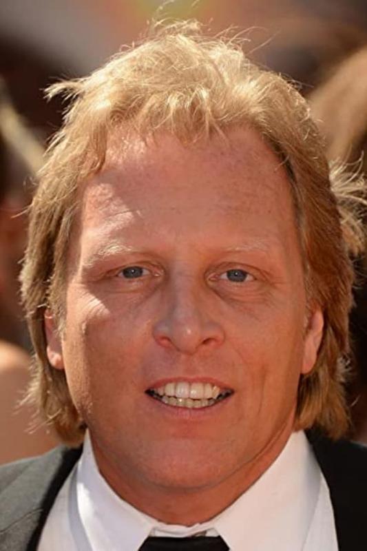 Sig hansen