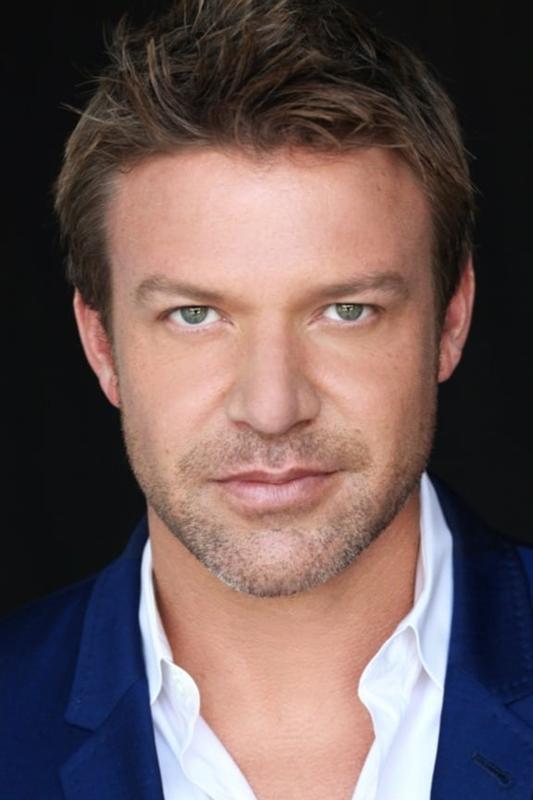 Matt passmore