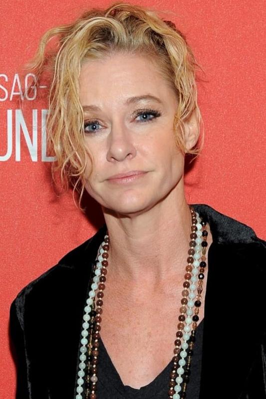 Shelby lynne