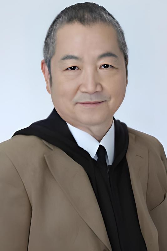 Tetsuo goto