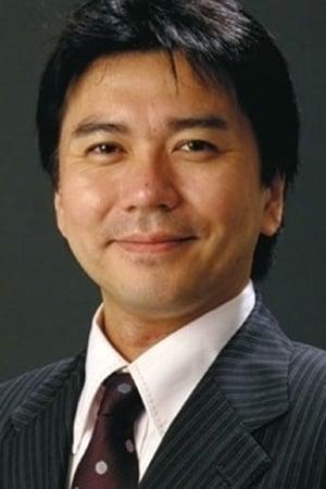 Eiji sekiguchi