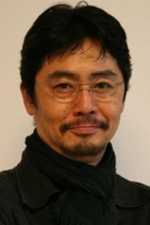 Hikaru hanada