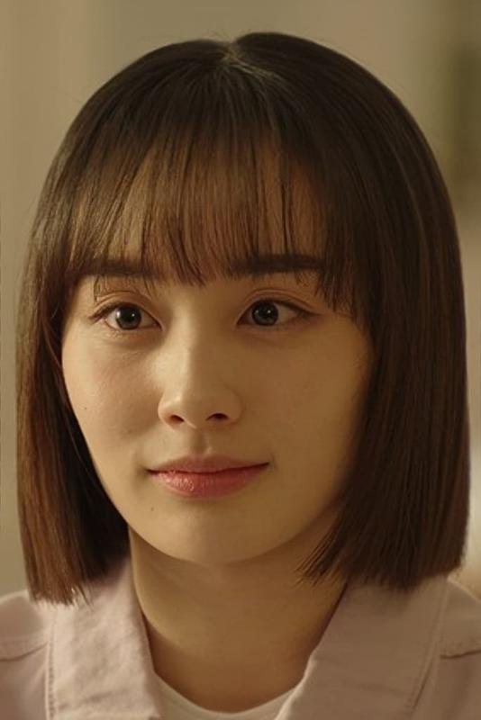 Lee han-na