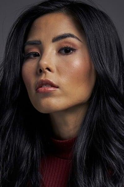 Anna akana