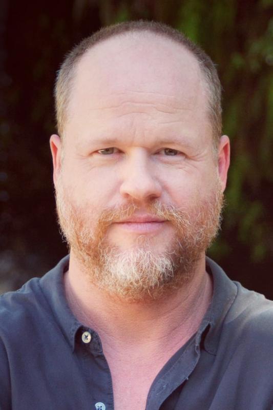 Joss whedon