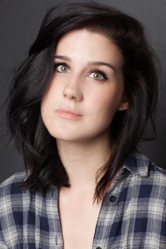 Arryn zech