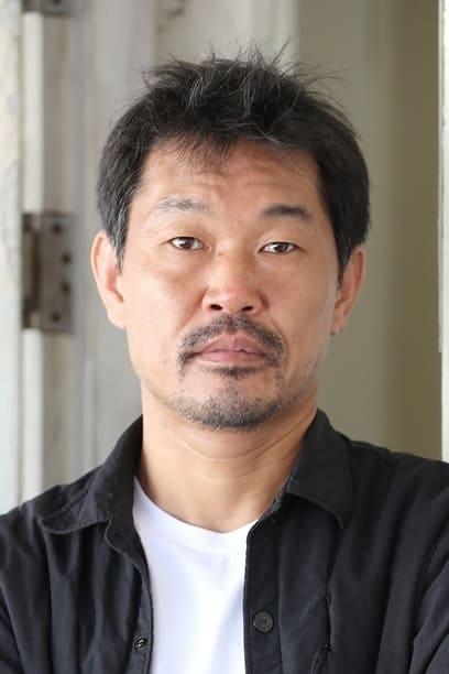 Han jae-duk