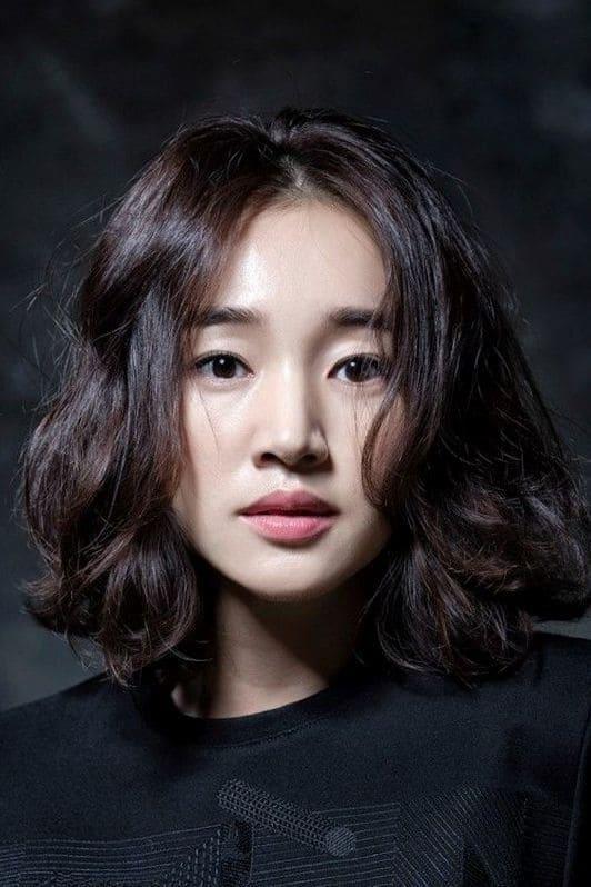 Soo ae