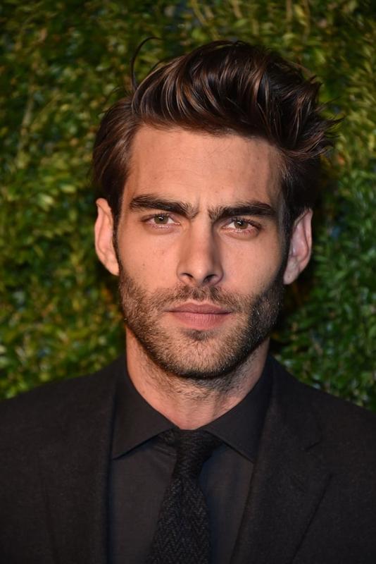 Jon kortajarena