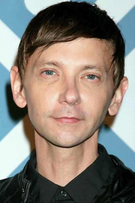 Dj qualls