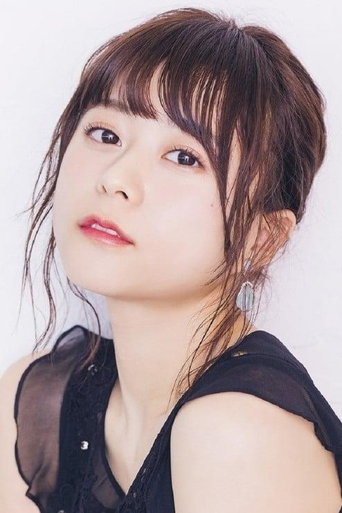 Inori minase