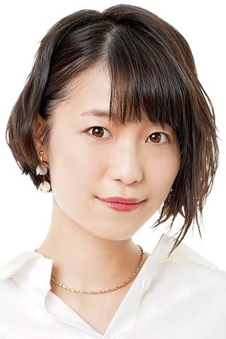 Eriko matsui