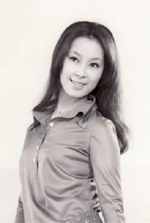 Michiyo yasuda