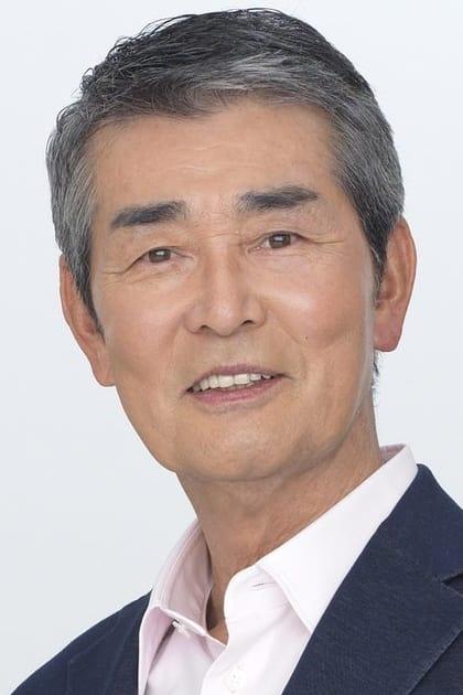 Tetsuya watari