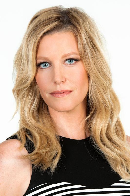 Anna gunn