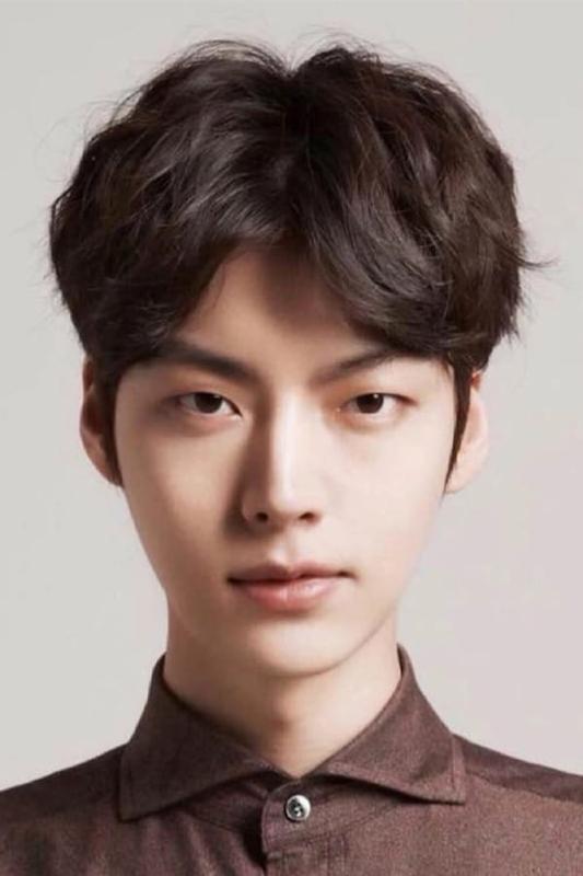 Ahn jae-hyun