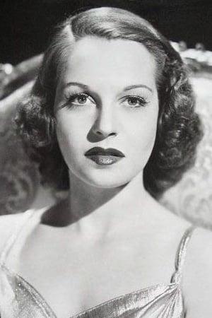 Betty field