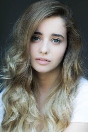 Holly earl