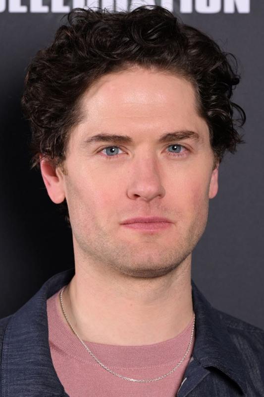 Kyle soller