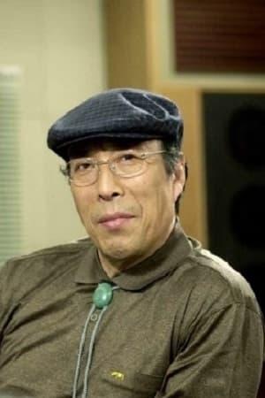 Kim ki-hyeon