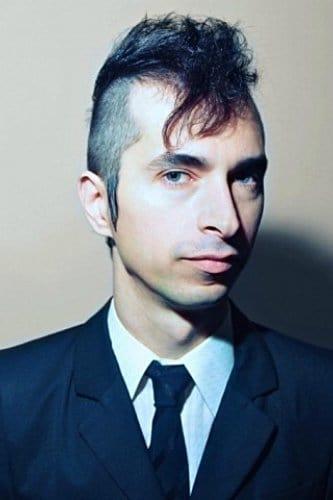 Jimmy urine