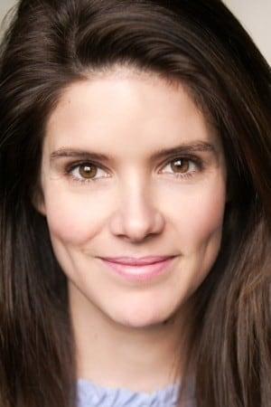 Sonya cassidy