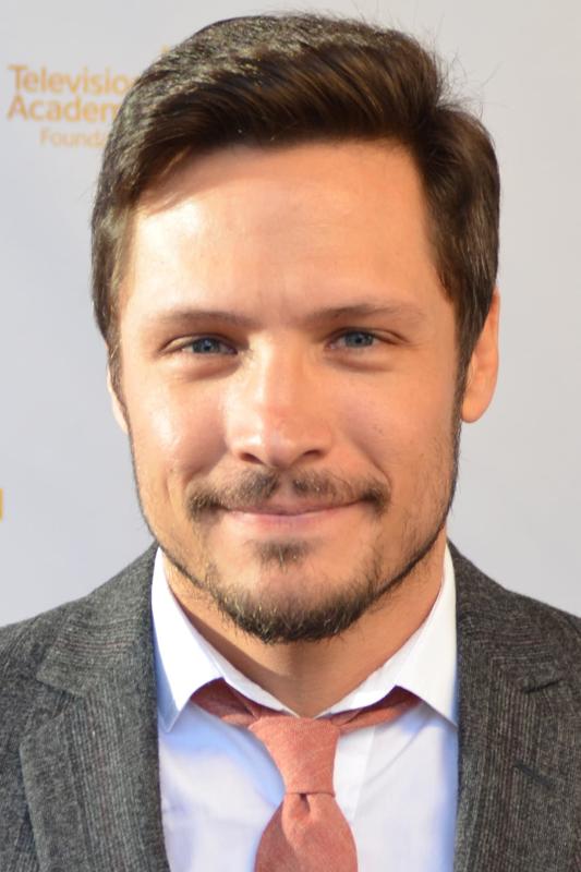 Nick wechsler