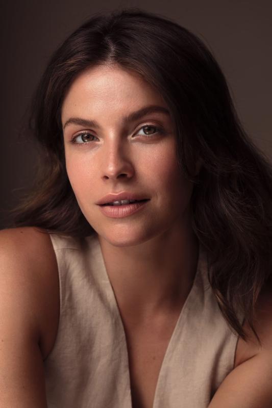 Paige spara