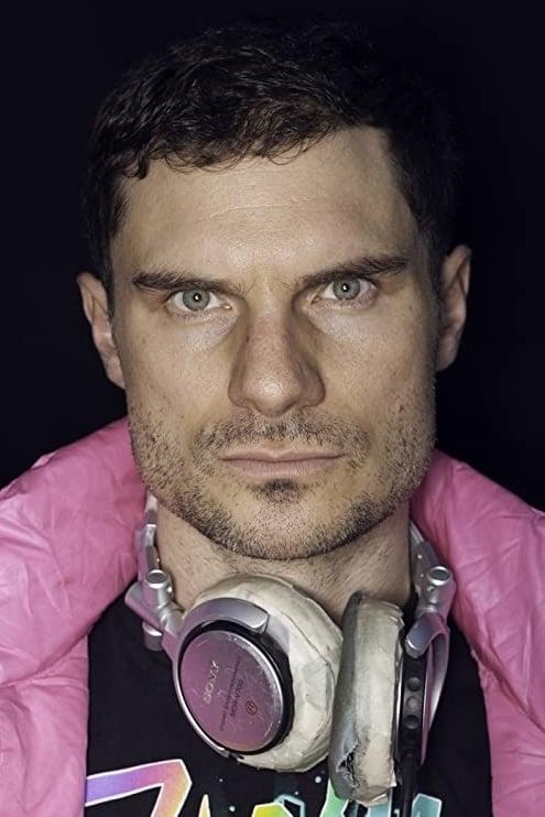 Flula borg