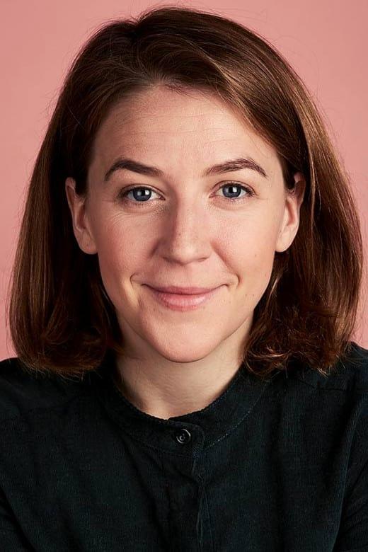 Gemma whelan