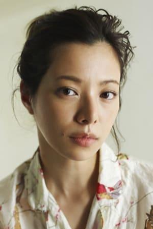 Yuki sakurai