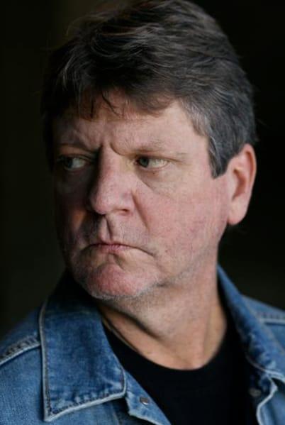 Brent briscoe