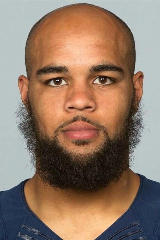 Keenan allen