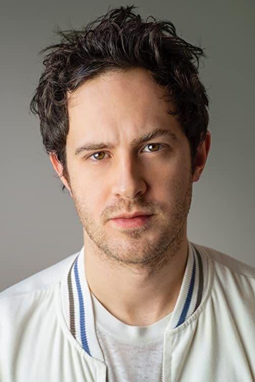 Gore abrams