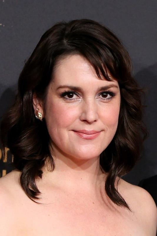 Melanie lynskey