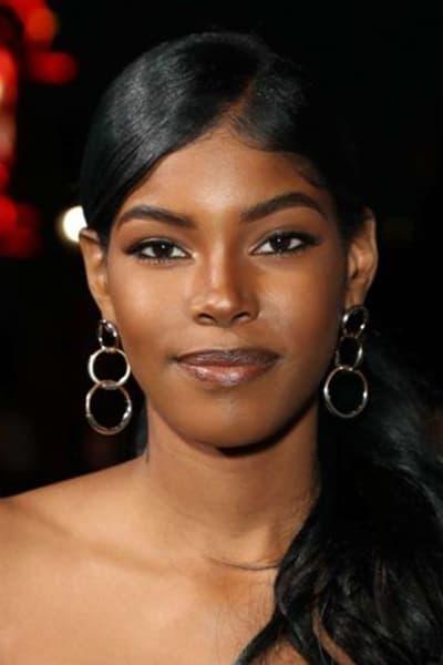 Diamond white