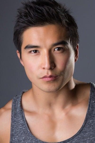 Ludi lin