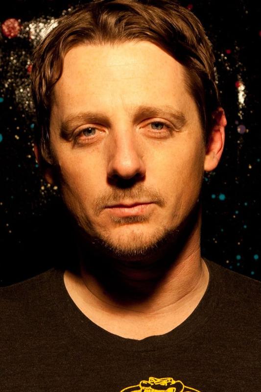 Sturgill simpson