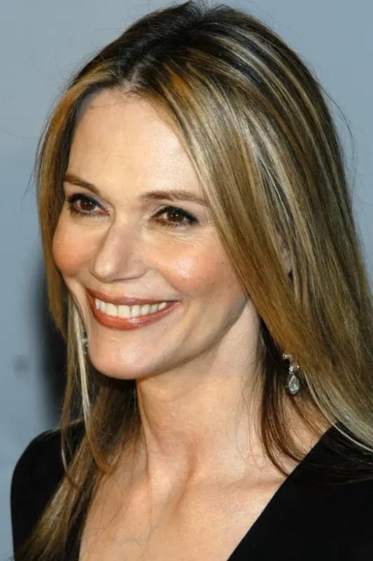 Peggy lipton