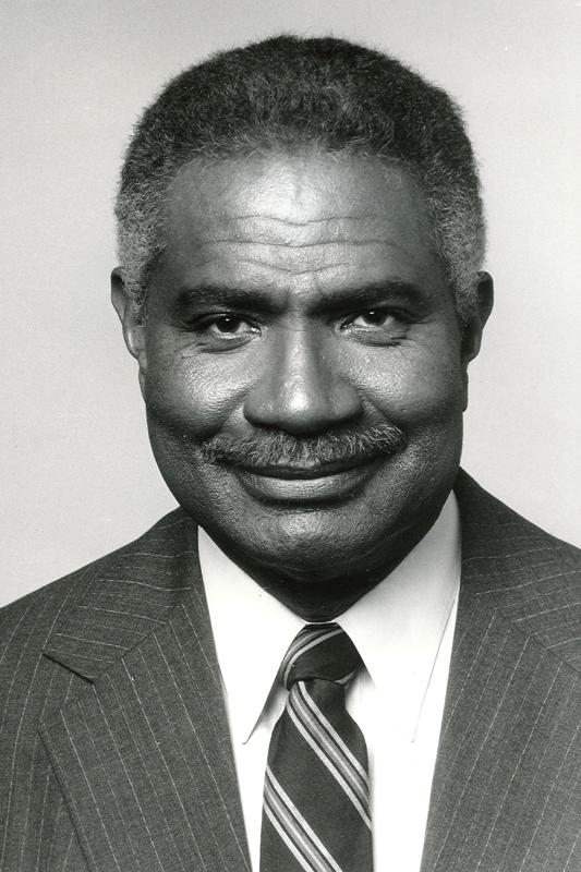 Ossie davis