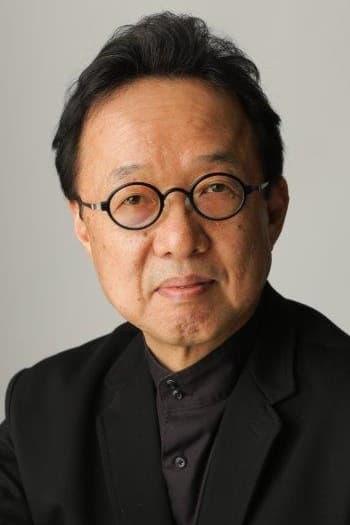 Tetsu fujimura