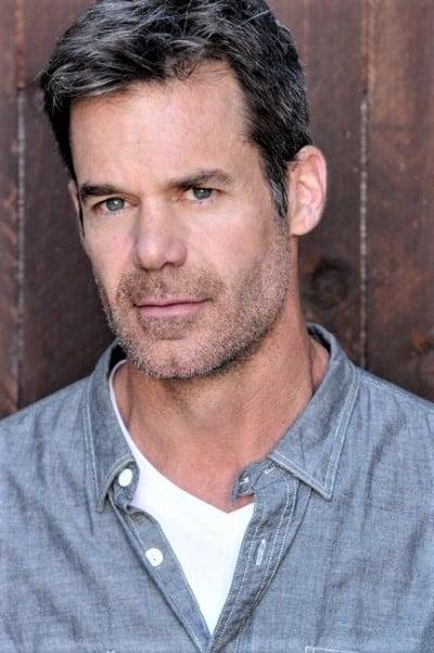 Tuc watkins