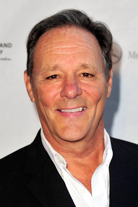 Chris mulkey